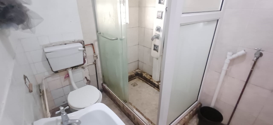4 Bedroom Property for Sale in Quigney Eastern Cape